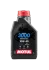 1л 3000 4T 10W-40 Олива для 4-такт. двигунів SM, MA2 (2023) Motul 107672 (фото 1)