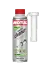 Очищувач Injector Cleaner Gasoline 0.3л MOTUL 107809 (фото 1)