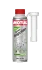 Очищувач System Keep Clean Gasoline 0.3л MOTUL 107810 (фото 1)