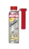 Очищувач Injector Cleaner Diesel 0.3л MOTUL 107813 (фото 1)