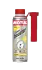 Присадка Cetane Booster Diesel 0.3л MOTUL 107816 (фото 1)