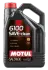 5л 6100 Save-clean 5W-30 Олива TECHNOSYNTHESE С2, 9.55535-S1 MOTUL 107968 (фото 1)