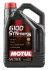 5л 6100 SYN-NERGY 5W-30 Олива синтетична A3/B4, SL, BMW Longlife-01. MOTUL 107972 (фото 1)