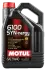 MOTUL 4л 6100 SYN-NERGY 5W-40 Олива TECHNOSYNTHESE A3/B4, SN, MB 229.5, BMW Longlife-01, Porsche C40, RENAULT RN 0710, RENAULT RN 0700, VW 502.00, VW 505.00 107978