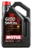 4л 6100 Save-lite 5W-20 Олива TECHNOSYNTHESE SP, GF-6A, MS 6395, WSS-M2C930-A, WSS-M2C945-A, GM 6094 M, WSS-M2C945-B1, WSS-M2C960-A1, dexos1 GEN2 MOTUL 108030 (фото 1)