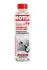 0.3л Hydraulic Lifter Care Додаток для усунення шуму гідрокомпенсаторів MOTUL 108120 (фото 1)
