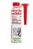 0.3л Valve and Injector Clean Очисник інжектора Motul 108123 (фото 1)