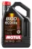 Олива моторна 8100 Eco-lite 5W-30 4л MOTUL 108213 (фото 1)