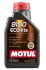 Олива моторна 8100 Eco-lite 0W-20 1л MOTUL 108534 (фото 1)