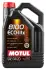 Олива моторна 8100 Eco-lite 0W-20 4л 108535