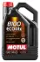 Олива моторна 8100 Eco-lite 0W-20 5л MOTUL 108536 (фото 1)