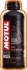 Масло для повітряного фільтра MOTUL AIR FILTER OIL 1л для поролонових фільтрів Motul 108588 (фото 1)