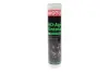 Змазка універсальна HD Agri Grease CL (400гр) MOTUL 108676 (фото 1)