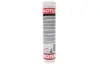 Змазка універсальна HD Agri Grease CL (400гр) MOTUL 108676 (фото 3)