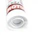 Змазка універсальна HD Agri Grease CL (400гр) MOTUL 108676 (фото 4)