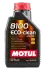 Олива моторна 8100 Eco-clean 0W-20 1л MOTUL 108813 (фото 1)