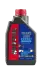 1л TRANSLUBE EXPERT 75W-90 Олива трансм. для водного транспорта, API GL-4, API GL-5 MOTUL 108860 (фото 1)