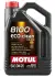 Олива моторна 8100 Eco-clean 0W-20 5л MOTUL 108862 (фото 1)