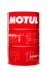 MOTUL Tekma Mega X SAE 10W40 208 L Motul 108951