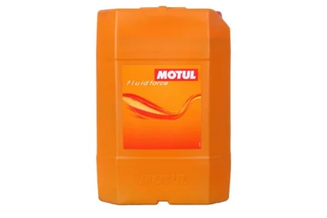 Tekma Mega X SAE 10W40 20 L MOTUL 108969 (фото 1)