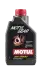 Олива трансмісійна Motylgear 75W-90 1л MOTUL 109055 (фото 1)