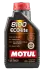 Олива моторна 8100 Eco-lite 5W-20 1л MOTUL 109102 (фото 1)