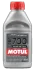 0.5л RBF 700 Factory Line Гальмівна рідина Motul 109452 (фото 1)