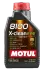 Олива моторна 8100 X-clean EFE 5W-30 1л 109470