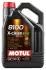 Олива моторна 8100 X-clean EFE 5W-30 5л 109471
