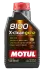 Олива моторна 8100 X-clean gen2 5W-40 1л MOTUL 109761 (фото 1)
