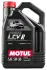5л Power LCV R 5W-30 Олива синтетична C4, MB229.51, RN0720 MOTUL 109905 (фото 1)