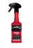 Засіб для видалення слідів комах Insect Remover 0.5л Motul 110151 (фото 1)