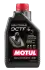 1л HIGH-TORQUE DCTF Олива трансм.синт. BMW DCTF-1, DCTF-1+, DCTF-2, BUGATTI FFL-2, G 052 182, MB 236.25 MOTUL 110440 (фото 1)