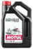 Олива моторна LPG-CNG 5W-30 4л MOTUL 110665 (фото 1)