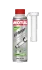 Присадка Cat Converter Cleaner 0.3л MOTUL 110678 (фото 1)