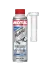 Очищувач e-Fuel System Care 0.3л MOTUL 110886 (фото 1)