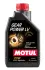 Олива трансмісійна Gear Power LV 70W 1л MOTUL 111131 (фото 1)