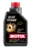 Олива трансмісійна Gear Power 75W-80 1л MOTUL 111133 (фото 1)