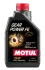 Олива трансмісійна Gear Power FE 75W 1л MOTUL 111148 (фото 1)