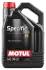 5л Specific 952-A1 0W-20 Олива синтетична C5, WSS-M2C952-A1 MOTUL 111224 (фото 1)