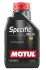 1л Specific 952-A1 0W-20 Олива синтетична C5, WSS-M2C952-A1 MOTUL 111241 (фото 1)