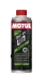 Освіжувач повітря Odor Neutralizer &amp; Air Freshener Car 0.25л MOTUL 111588 (фото 1)