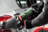 Освіжувач повітря Odor Neutralizer &amp; Air Freshener Car 0.25л MOTUL 111588 (фото 2)