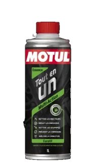 Освіжувач повітря Odor Neutralizer & Air Freshener Car 0.25л MOTUL 111588
