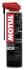 0.4л С1 Chain Clean Очищувач-мастило ланцюгів мотоциклів Motul 111648 (фото 1)