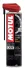 0.4л C3 Chain Lube Off Road Мастило для ланцюгів Motul 111650 (фото 1)