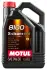 Олива моторна 8100 X-clean EFE 0W-30 5л MOTUL 111678 (фото 1)
