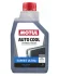 1л Auto Cool Expert Ultra Антифриз конц. синій MS 7170, 9.55523, 18-1830, MB 325.5, G13 (VW TL 774 J) Motul 111759 (фото 1)