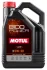 Олива моторна 8100 Power 5W-30 5л MOTUL 111801 (фото 1)