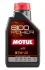 1л 8100 Power 5W-40 Олива синтетична SP Motul 111808 (фото 1)